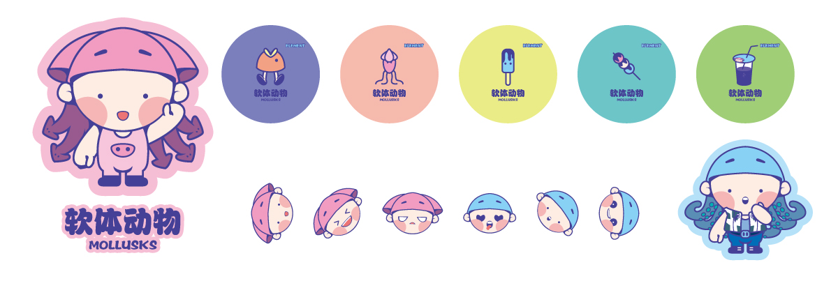 一LIN的個人主頁（背景預(yù)覽） - 主頁背景設(shè)置 - 站酷設(shè)計師一LIN原創(chuàng)素材 - 站酷ZCOOL