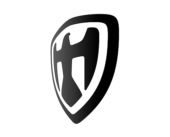 《7981兄弟的LOGO动物世界》第11辑（图ZMzA4ODE1NDA=） - Logo - 站酷设计师路客标客原创素材 - 站酷ZCOOL