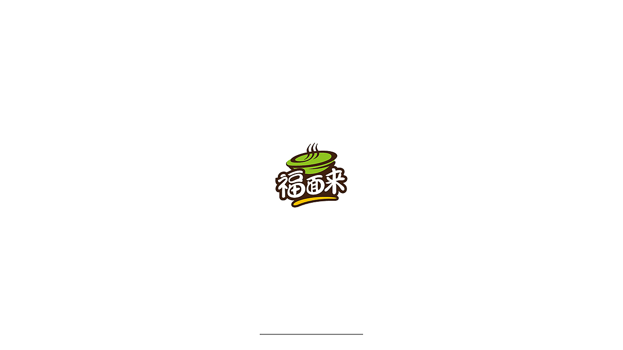SUN-logo合集（图ZNzk1NzY4NTI=） - Logo - 站酷设计师qiwya原创素材 - 站酷ZCOOL