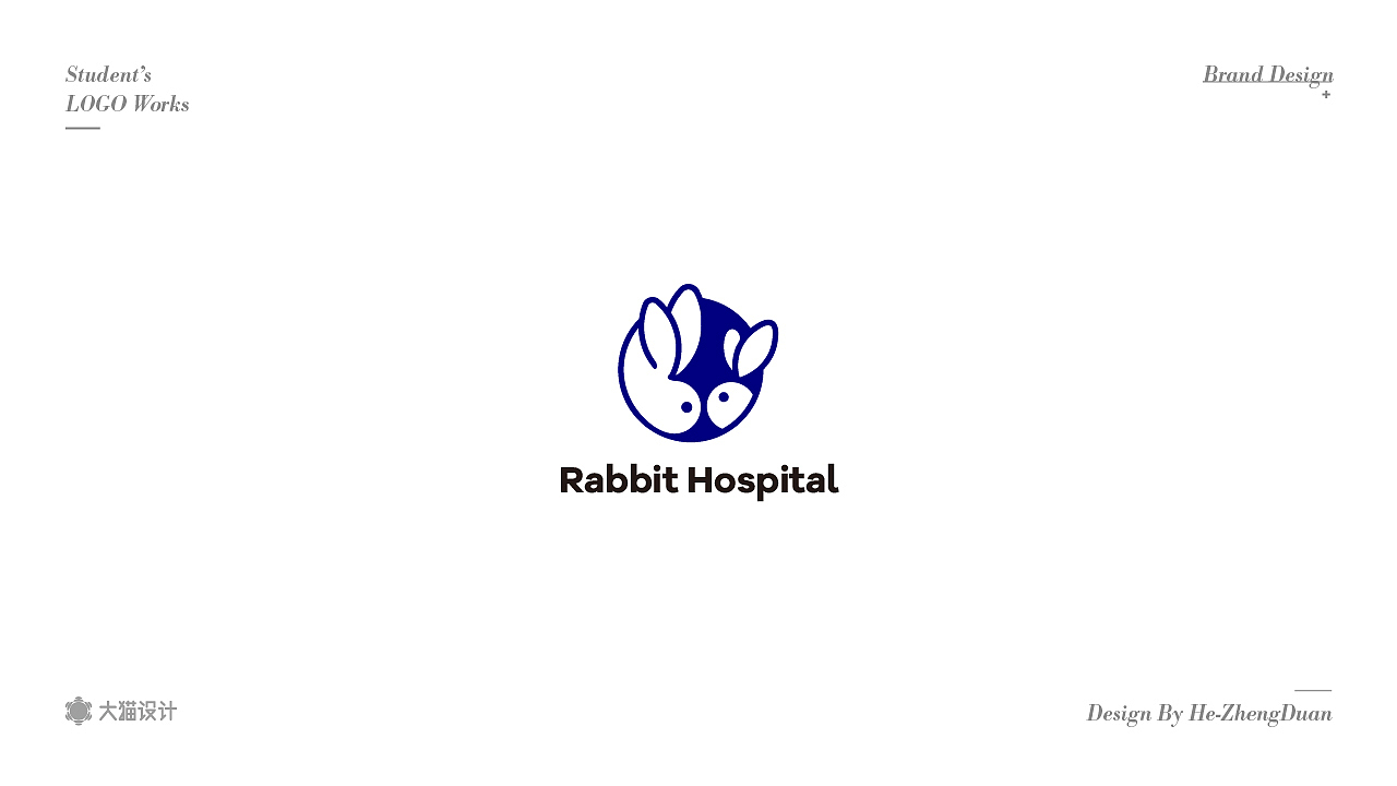 2018 LOGOS課業展（图ZMTU3NjU0MDcy） - Logo - 站酷设计师大猫404原创素材 - 站酷ZCOOL