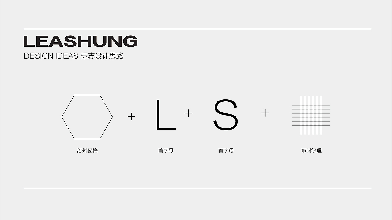 服饰公司品牌设计（图ZMTg5MTMwNDIw） - 品牌 - 站酷设计师yy图图原创素材 - 站酷ZCOOL