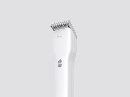 小米有品爆款理发器,带你感受生活之美