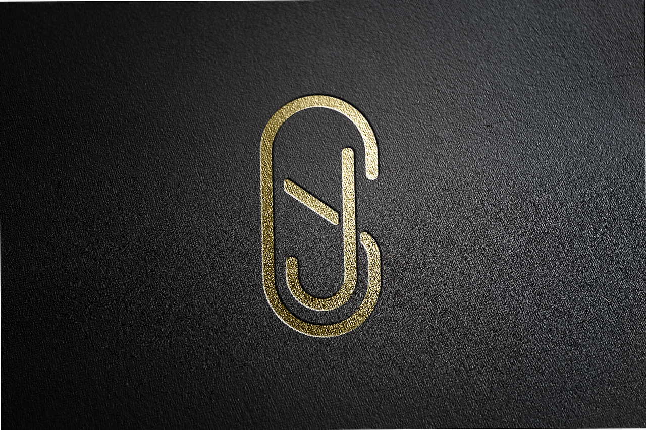 GJ字母 珠宝标志（图ZMjIxOTk2OTk2） - Logo - 站酷设计师归海原创素材 - 站酷ZCOOL