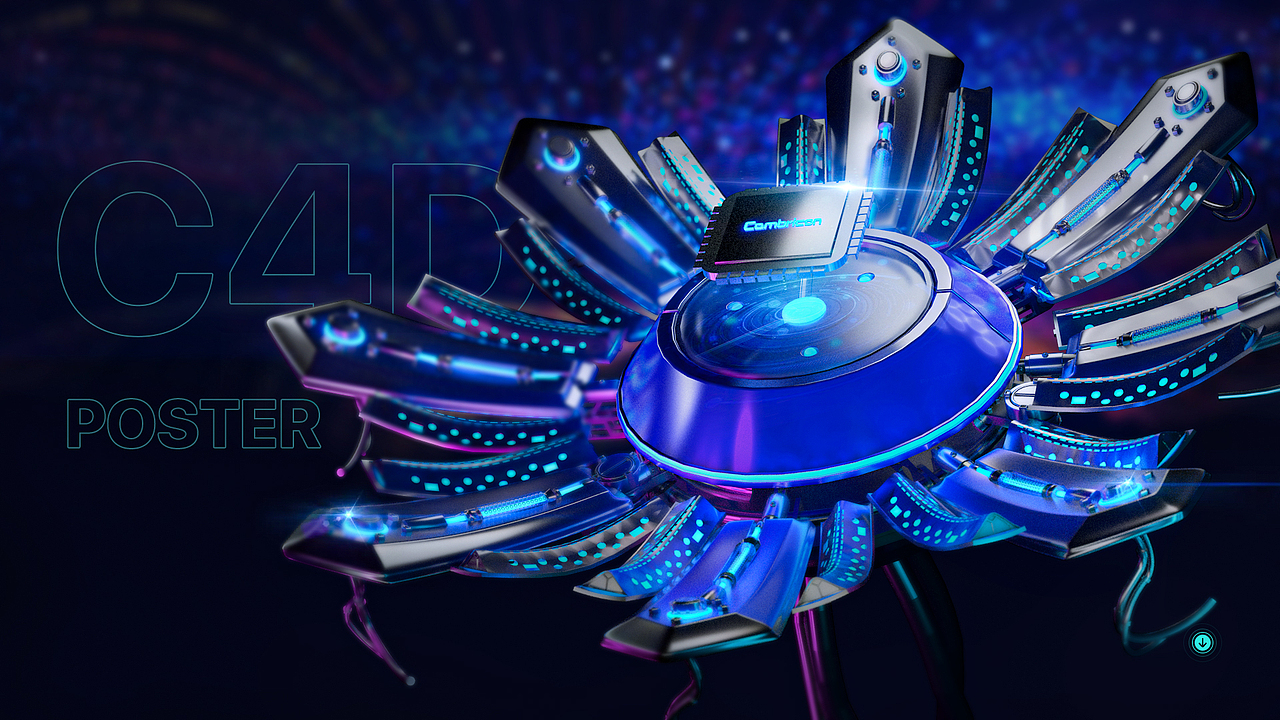 求职|2021作品集