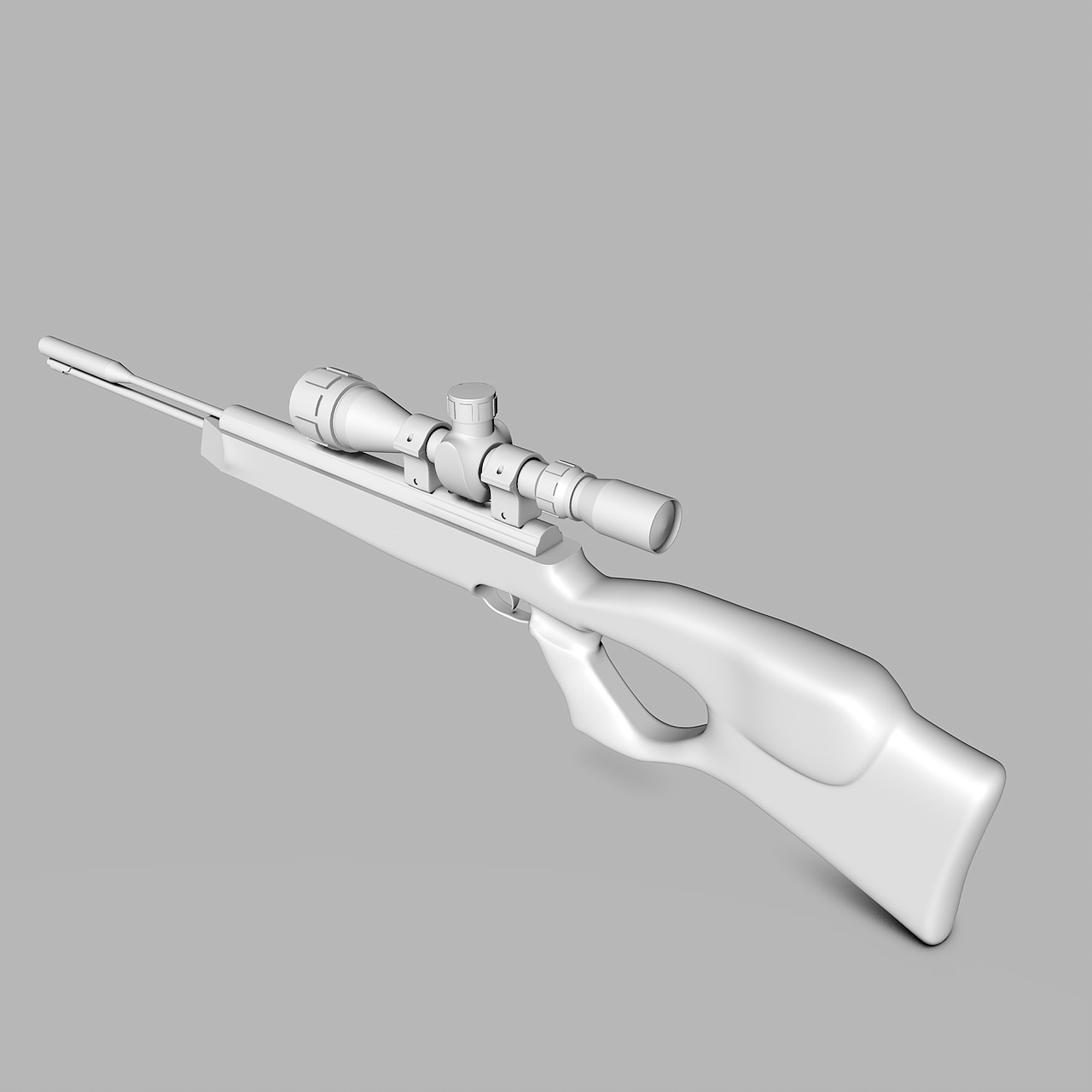 建模作品集（图ZMjg1ODM2ODky） - 工业用品/机械 - 站酷设计师大狸子2号原创素材 - 站酷ZCOOL