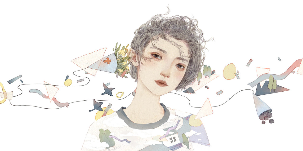 ps:第二张图来源于网络