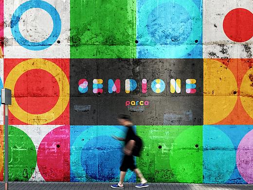 Rebranding-sempione parco