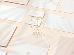 logotype