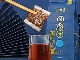 详情页