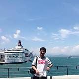 豆仁杰的头像