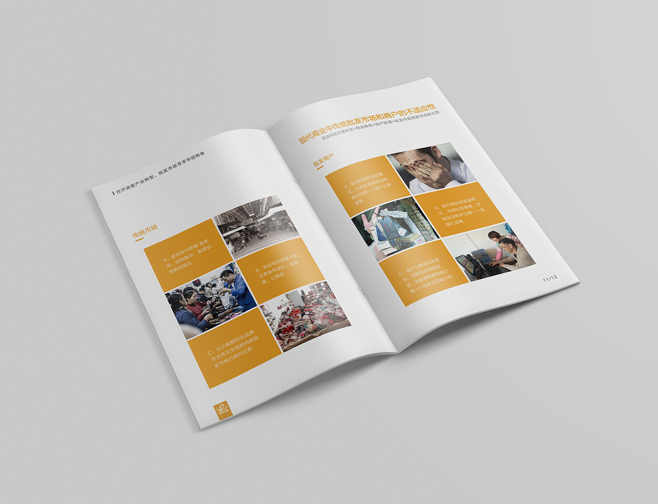 电商服务平台项目计划书（图ZNTgyNTQ1Mjg=） - 书籍/画册 - 站酷设计师lj124lj原创素材 - 站酷ZCOOL