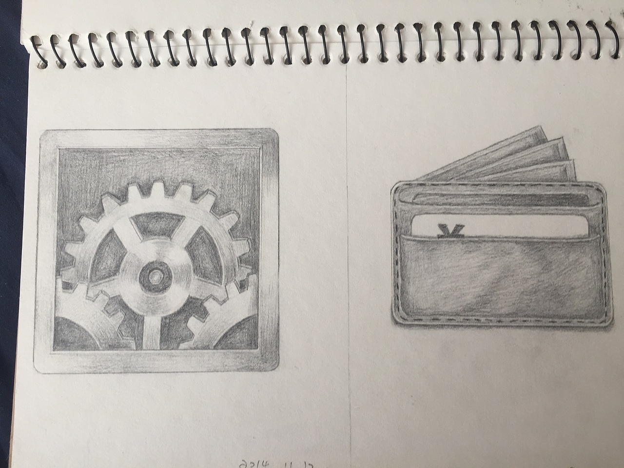 一些手绘作品（图ZODkzMzU0MDA=） - 像素画 - 站酷设计师ZL_逐路原创素材 - 站酷ZCOOL