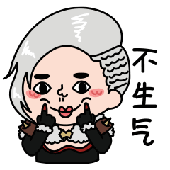 酷妹汁驰骋在王者峡谷