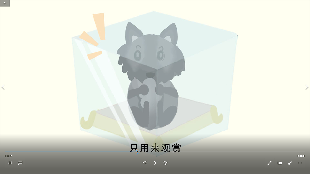 Motion Graphic番茄科普动画（图ZMTMxNjA4NTM2） - Motion Graphic - 站酷设计师球球璇原创素材 - 站酷ZCOOL