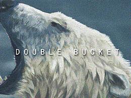 双斗记  2012 （独副）