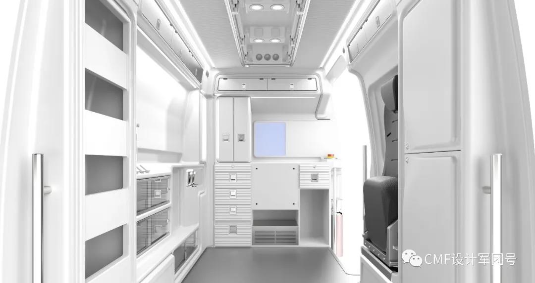 彩色监护怎么连接重磅出炉！2021德国IF最佳产品设计金奖作品欣赏【附设计及制造厂商名单】_https://www.jmylbn.com_新闻资讯_第165张