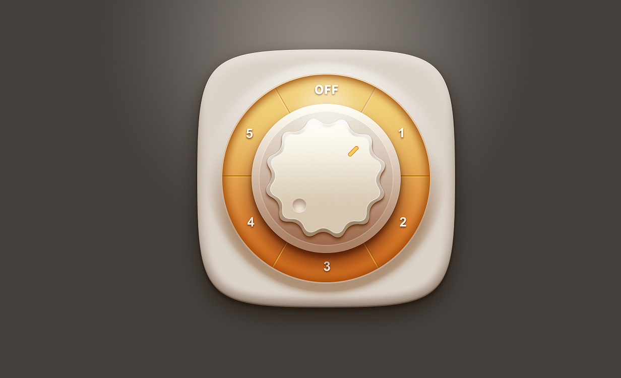 练习一下（图ZNzQ5MDExNjA=） - 图标 - 站酷设计师野原Dei原创素材 - 站酷ZCOOL