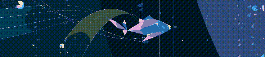 哭作貓的個(gè)人主頁(yè)（封面預(yù)覽） - 主頁(yè)封面設(shè)置 - 站酷設(shè)計(jì)師哭作貓?jiān)瓌?chuàng)素材 - 站酷ZCOOL