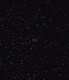 阿杜高端品牌设计的个人主页（背景预览） - 主页背景设置 - 站酷设计师阿杜高端品牌设计原创素材 - 站酷ZCOOL