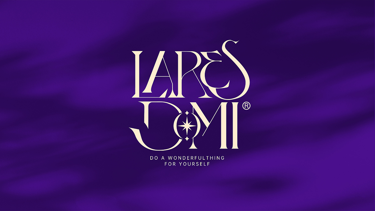 复古手表品牌LOGO-VI设计