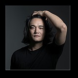 戴鹏室内建筑师的头像