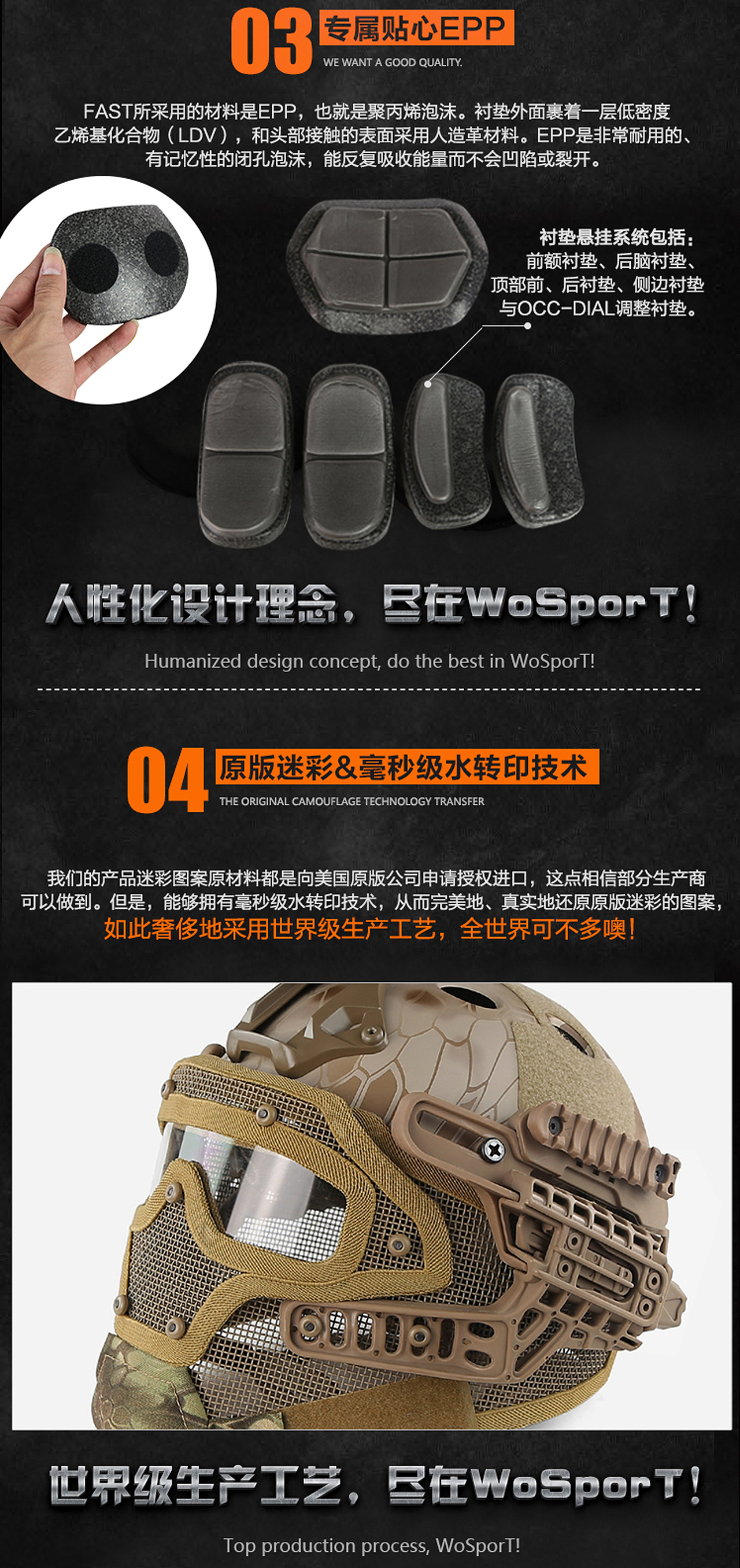 头盔详情（图ZNjk5MDY4NDg=） - 运营设计 - 站酷设计师自由至丶疯原创素材 - 站酷ZCOOL