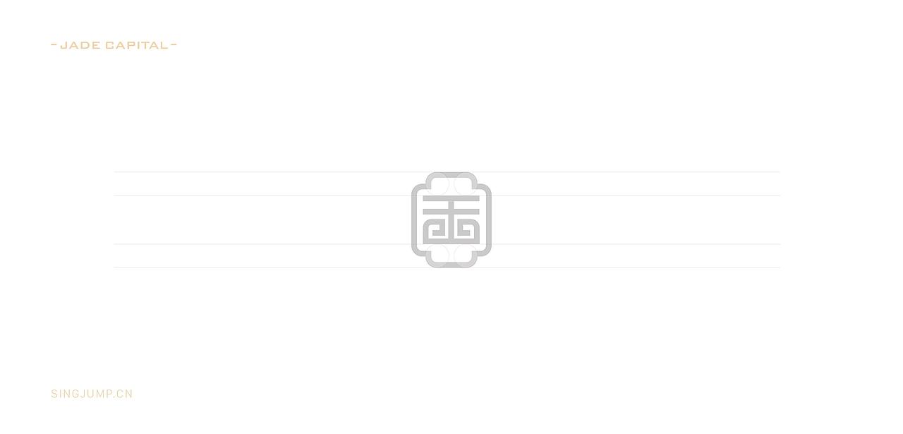 玉石首府（图ZMTQxMzQ3MjY0） - 品牌 - 站酷设计师托尼斯逗比欢乐多原创素材 - 站酷ZCOOL