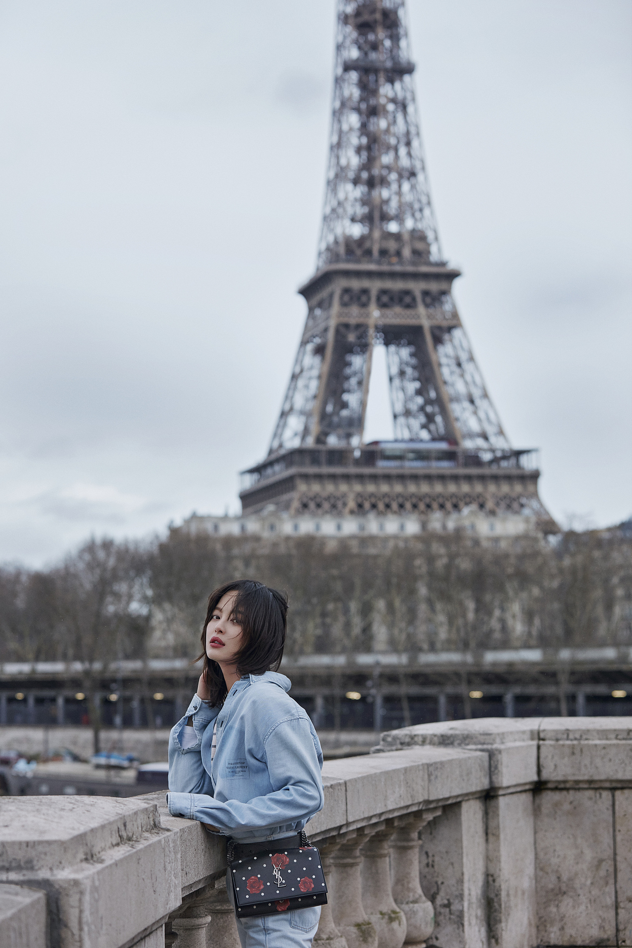 辛芷蕾（图ZMTY3MTU3OTc2） - 人像摄影 - 站酷设计师修图师Dahai大海原创素材 - 站酷ZCOOL