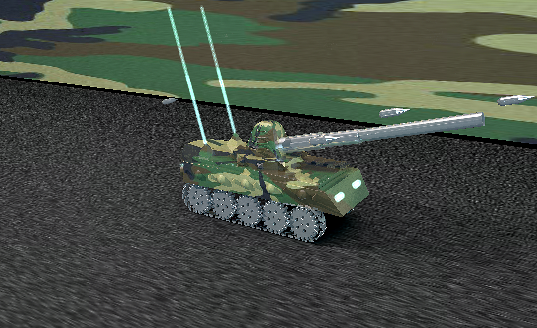 C4D（图ZMTE5MTYyNTMy） - 动画/影视 - 站酷设计师Oo上瘾oO原创素材 - 站酷ZCOOL