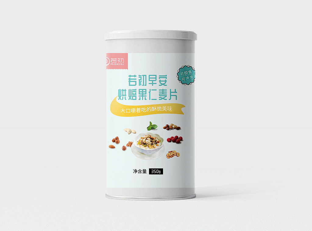 产品标签贴（图ZMTY3NDAzNjYw） - 包装 - 站酷设计师Cherry_LQ原创素材 - 站酷ZCOOL