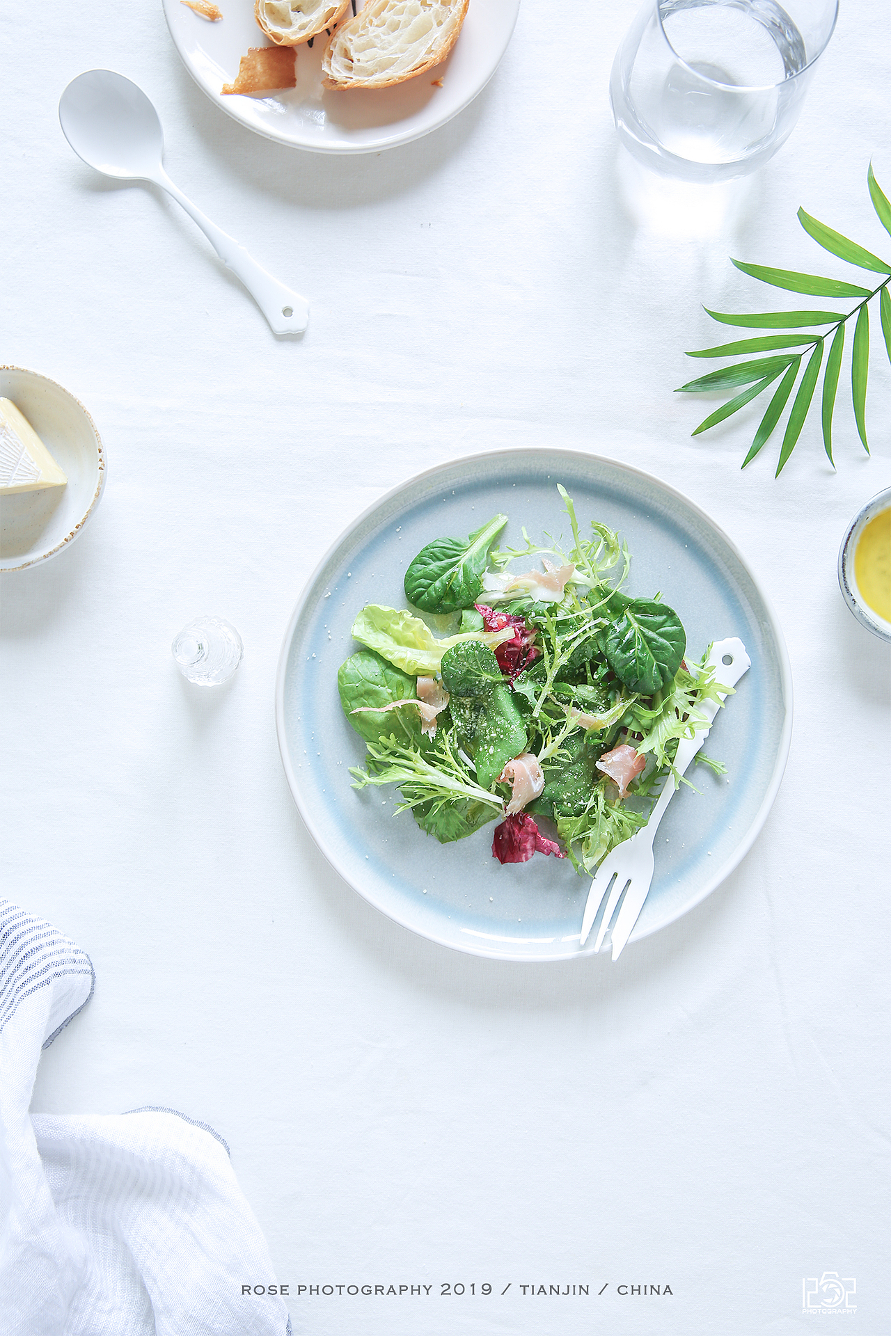 1252第68轮约拍#餐桌#