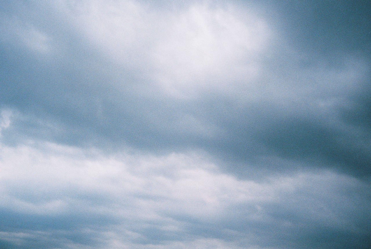 相机里夏天的云（图ZMjMxNDgwNjQ4） - 风光摄影 - 站酷设计师夢七原创素材 - 站酷ZCOOL