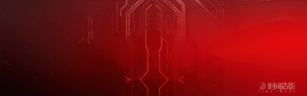 《下雨天》-刘宇宁<br>LED中的线框窗打开,虚拟飞行员在空中漫步潜行,配合着漂浮的歌词,整个画面将忧伤的小清新风展现的淋漓尽致。