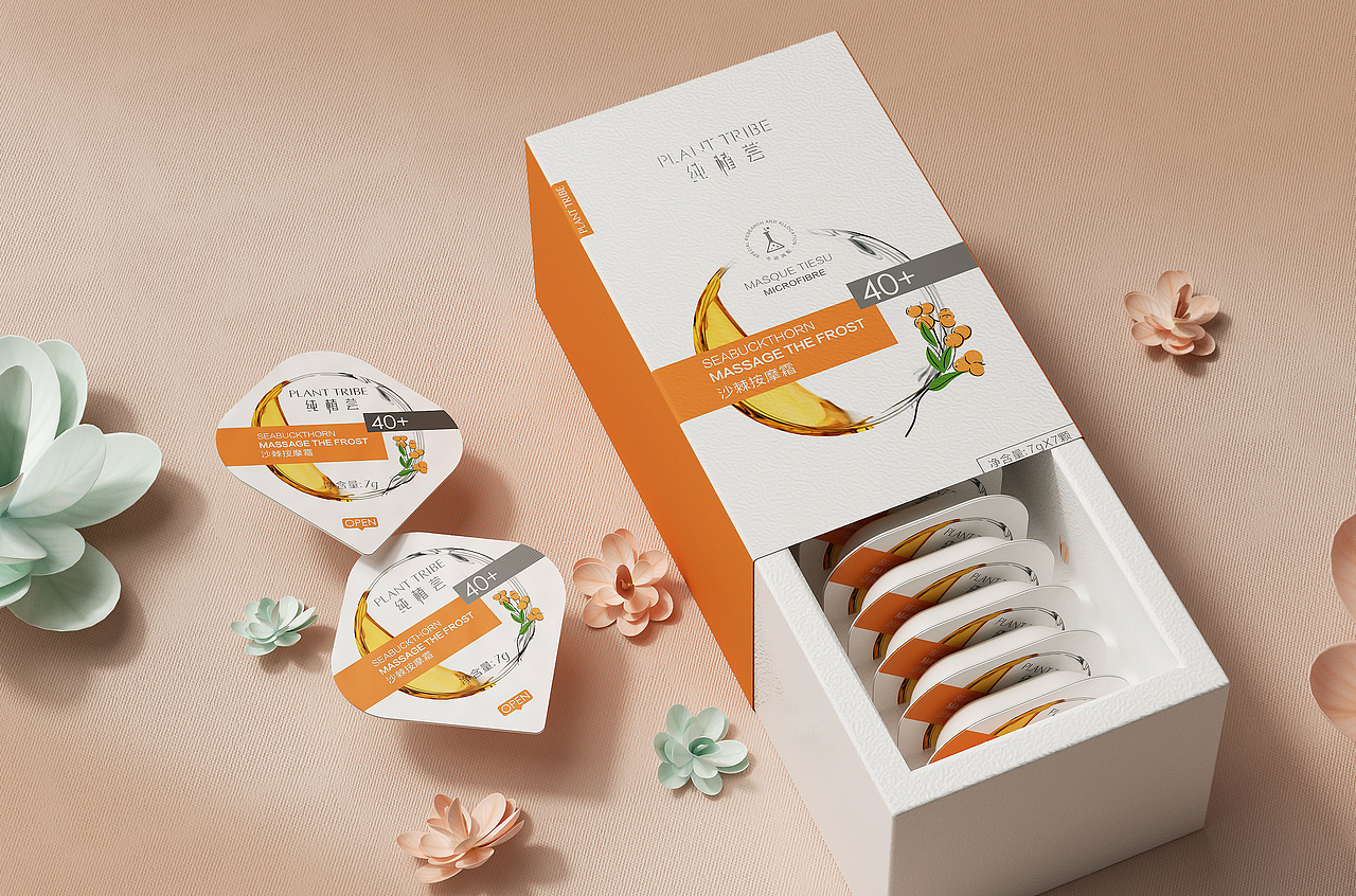 蛋蛋膜（图ZMjc1Mjk3MjAw） - 包装 - 站酷设计师伯爵品牌设计原创素材 - 站酷ZCOOL
