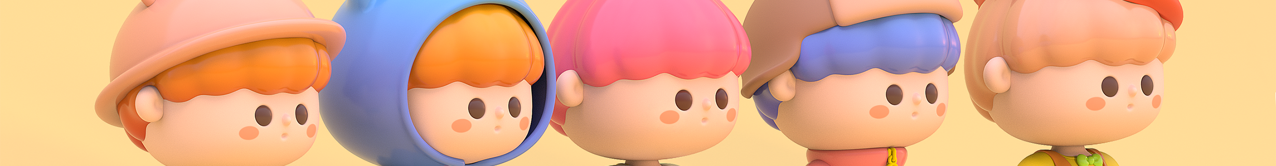 圆不妞秋的个人主页（封面预览） - 主页封面设置 - 站酷设计师圆不妞秋原创素材 - 站酷ZCOOL