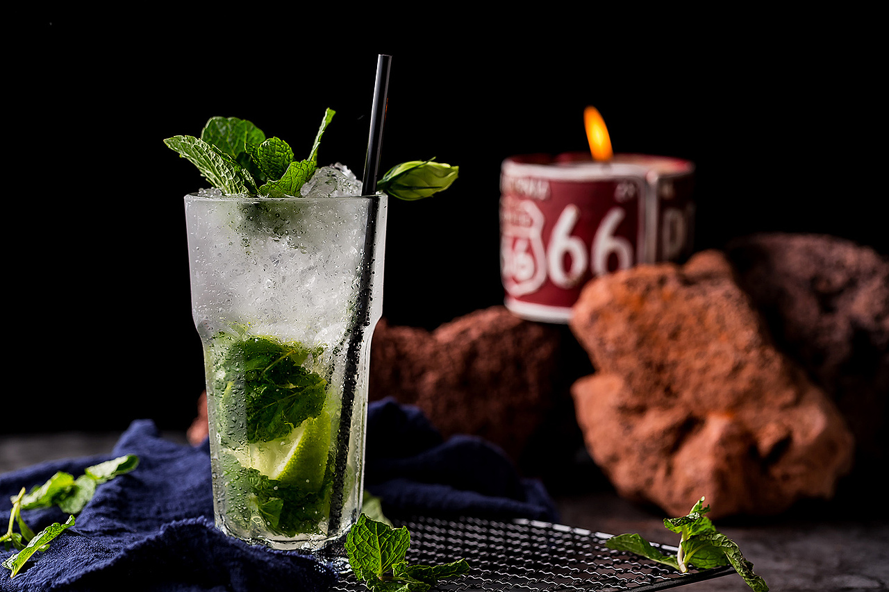 美食（图ZODQ1MzA3NTI=） - 产品摄影 - 站酷设计师沈寻怿原创素材 - 站酷ZCOOL