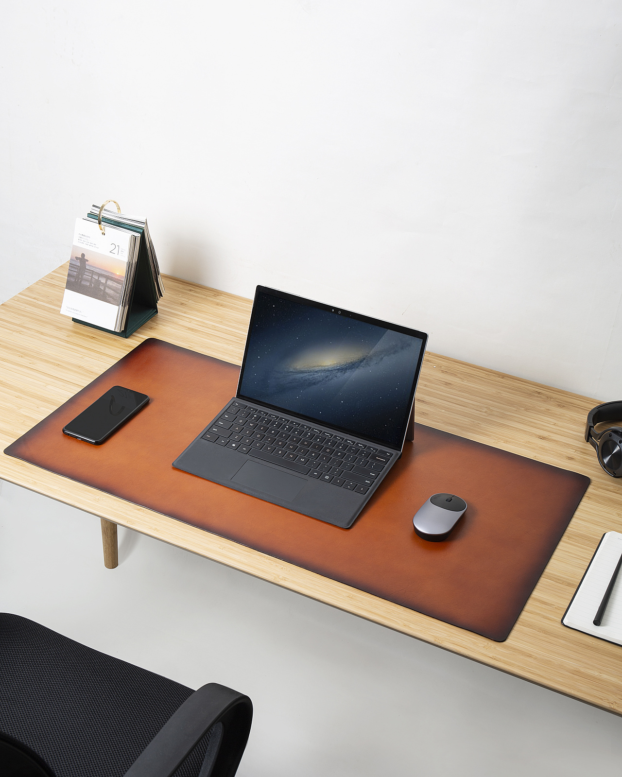 桌垫|摄影|静物|梓作 - 原创作品 - 站酷 (ZCOOL)