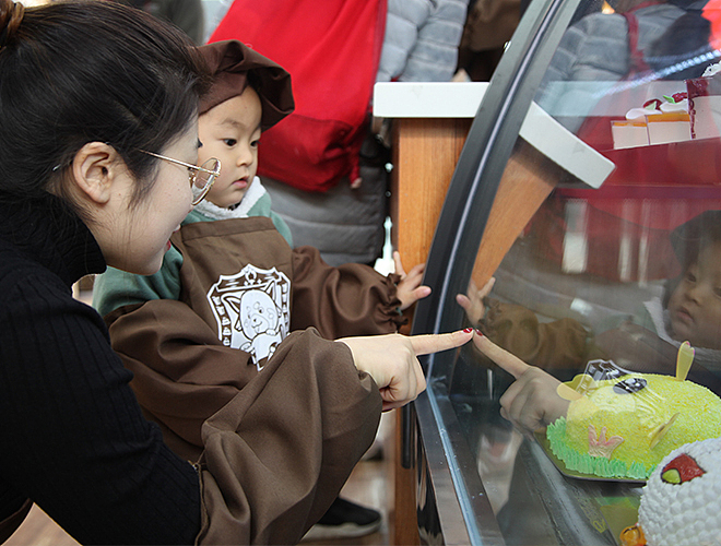 开陶艺店时指间儿童手工创意创业