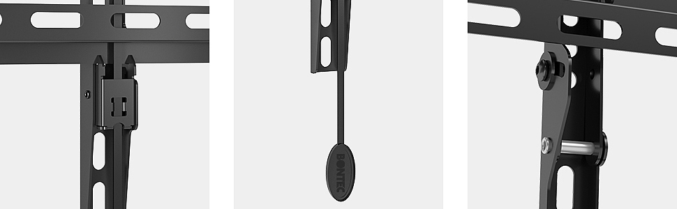 亚马逊跨境电商视觉设计6-电视机支架（图ZMjI2MTM5MzM2） - 电商 - 站酷设计师来自火星的玛丽原创素材 - 站酷ZCOOL