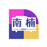 清风1994的头像