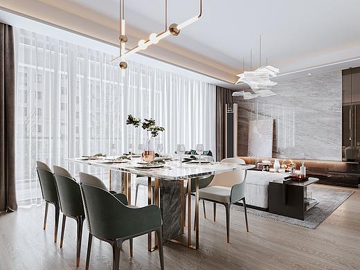 所谓富贵险中求