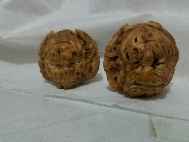 把眼睛浪费在喜欢的事情