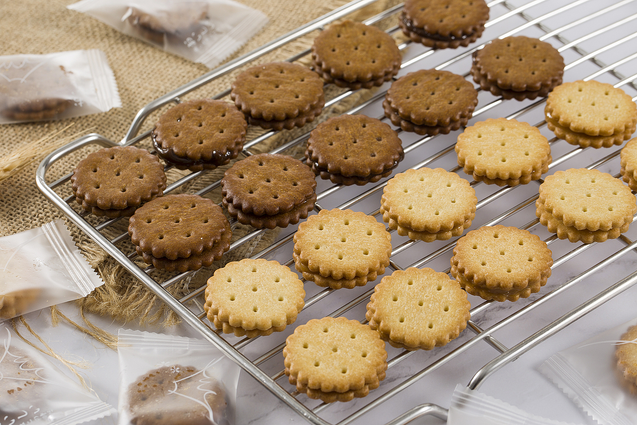 餅干拍攝（圖ZMTk1ODY4NDA0） - 產(chǎn)品攝影 - 站酷設(shè)計師墨揚傳媒原創(chuàng)素材 - 站酷ZCOOL