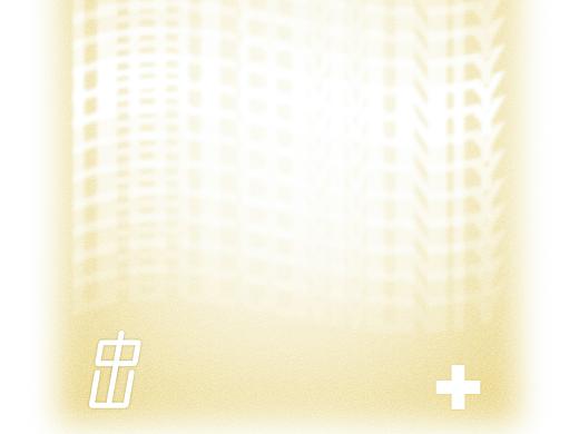 惠州市惠城区中山北社区微更新与设计