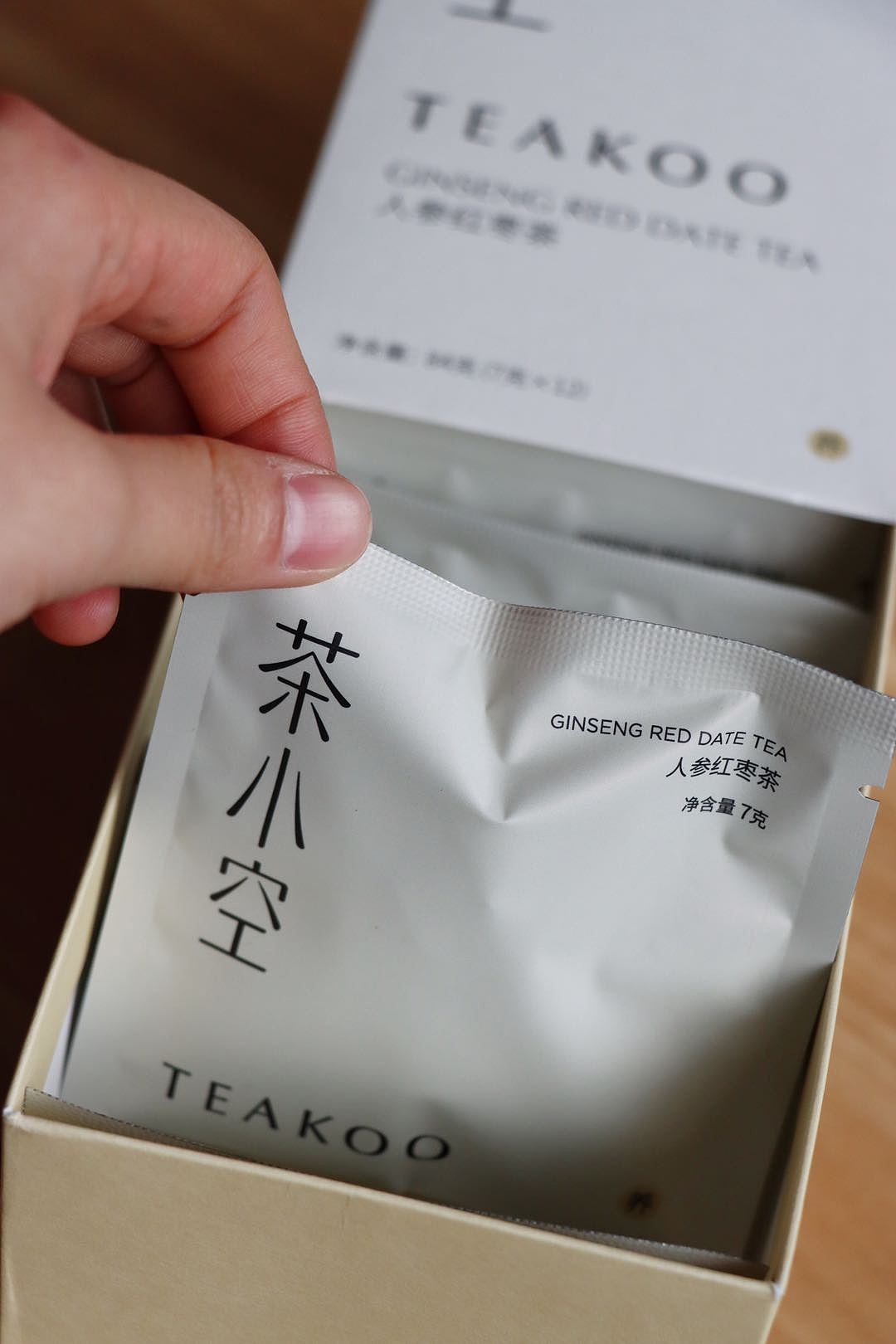 茶小空|摄影|产品摄影|搬砖的小钱 - 原创作品 - 站酷 (zcool)