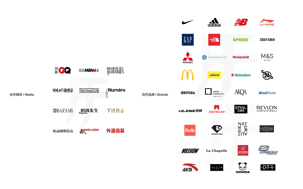 McDonald's 麦当劳（图ZMjI3NzQ2MDg0） - 时尚/艺术摄影 - 站酷设计师FOTOFactory原创素材 - 站酷ZCOOL