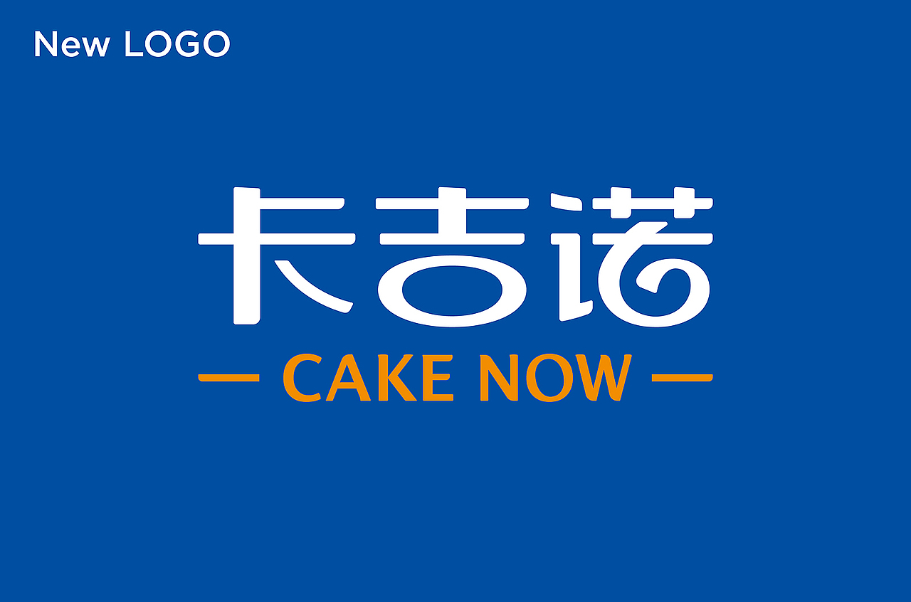 无限波丨卡吉诺2020品牌全案（图ZMjQwNDYwNTQw） - 其他平面 - 站酷设计师无限波设计原创素材 - 站酷ZCOOL