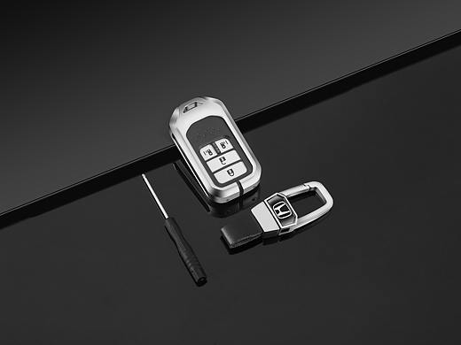 合金钥匙壳（个人主页-ZNTIxOTU1NDg=） - 其他 - 站酷设计师桂桂lin原创素材 - 站酷ZCOOL