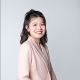 菜采才的头像