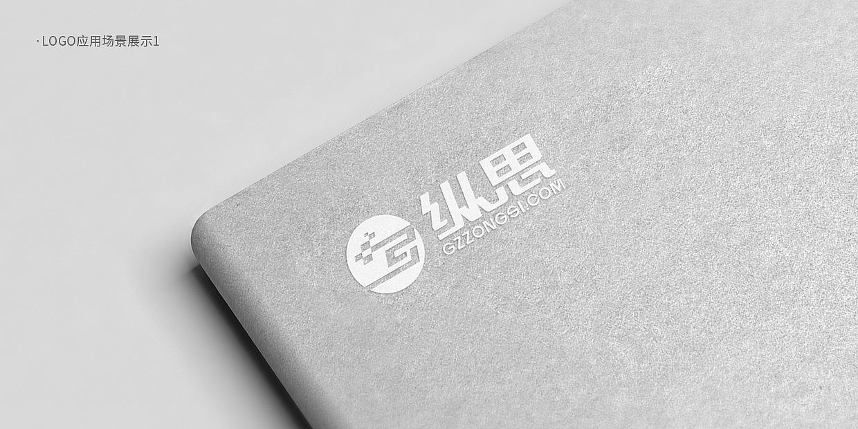 BRAND（图ZMTc2OTI5NTA0） - 品牌 - 站酷设计师Nikita_Real原创素材 - 站酷ZCOOL
